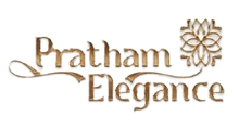 Pragati
