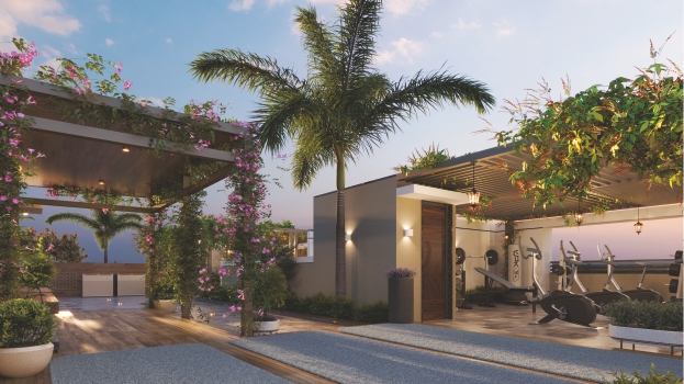 Pragati Group